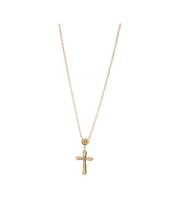 Collana Donna Morellato SAIS07 45 cm