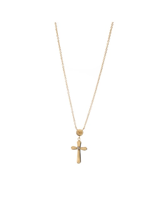 Collana Donna Morellato SAIS07 45 cm