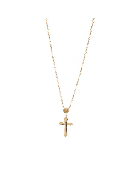 Collana Donna Morellato SAIS07 45 cm