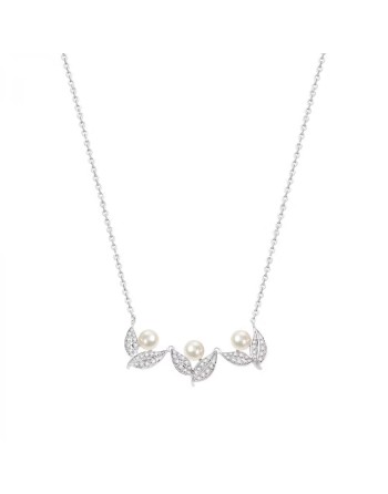 Halskæde til kvinder Morellato SAHL07 45 cm