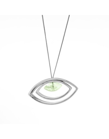 Collar Mujer Morellato S5802 60 cm