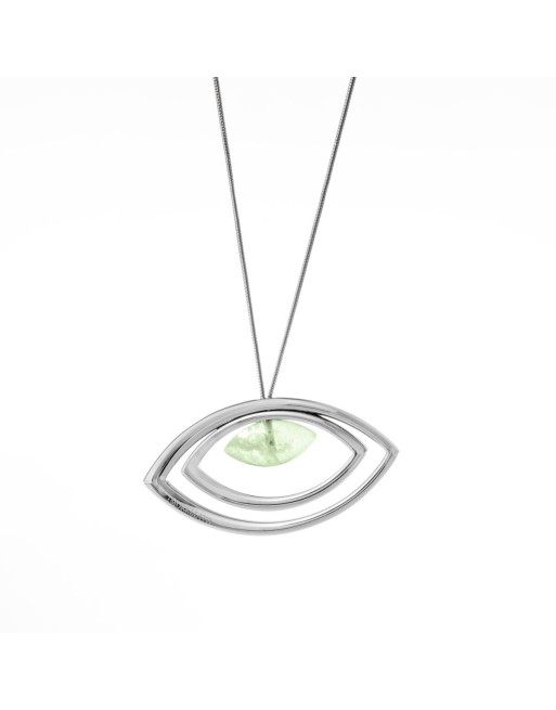 Ladies' Necklace Morellato S5802 60 cm