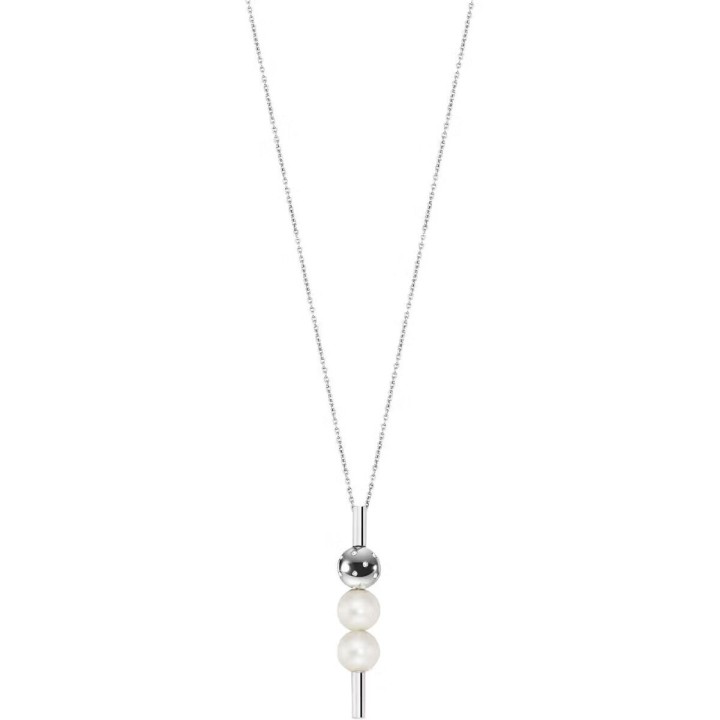 Collar Mujer Morellato SADX08 45 cm