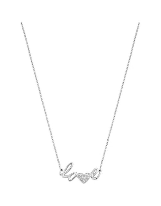 Collier Femme Morellato SAEU01 45 cm