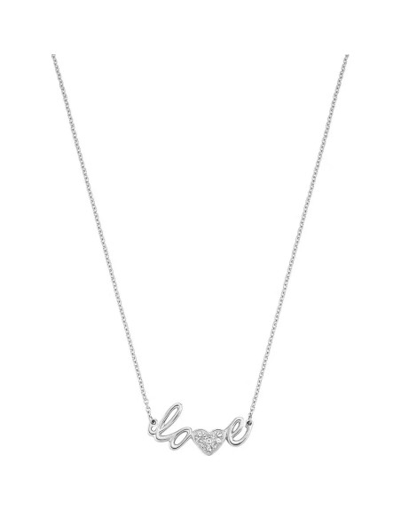 Collier Femme Morellato SAEU01 45 cm