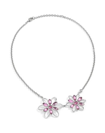 Collar Mujer Morellato SABK06