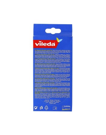 Handschuhe Vileda 10 Stücke S/M