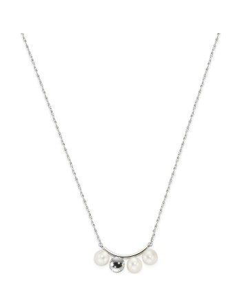 Vedhæng til kvinder Morellato SADX07 45 cm