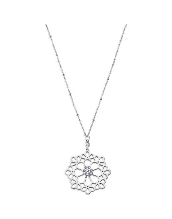 Ladies' Pendant Morellato SADY07 44 cm