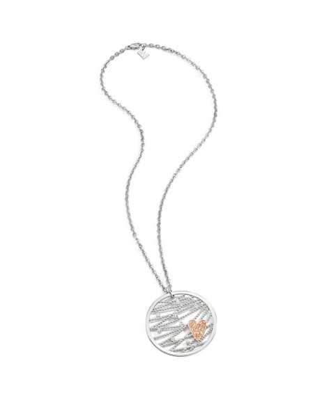 Pendentif Femme Morellato SADA05 44 cm