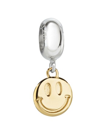 Perler til kvinder Morellato SCZ881 Gylden (1 cm)