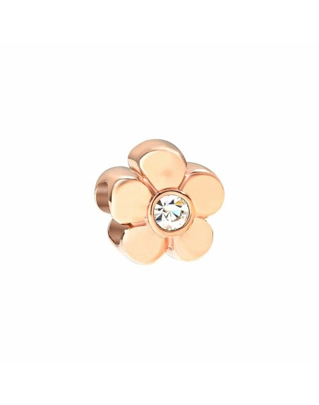 Damenperlen Morellato SCZ444 Gold (1 cm)