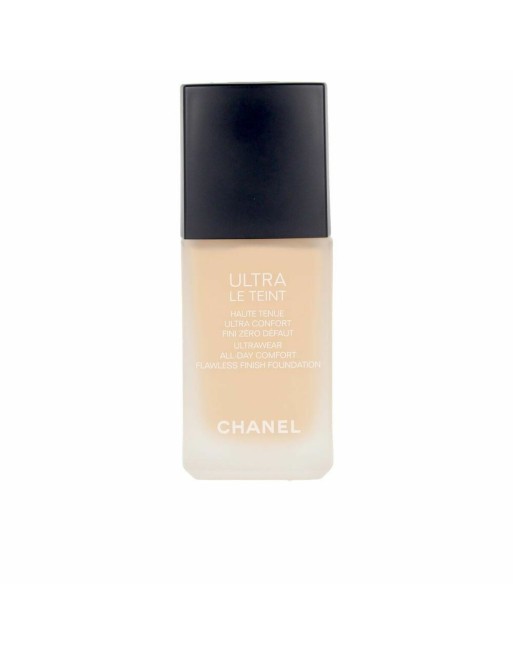 Base de maquillage liquide Chanel Ultra Le Teint bd31 30 ml