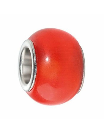 Ladies'Beads Morellato SCZ305 Red (1 cm)