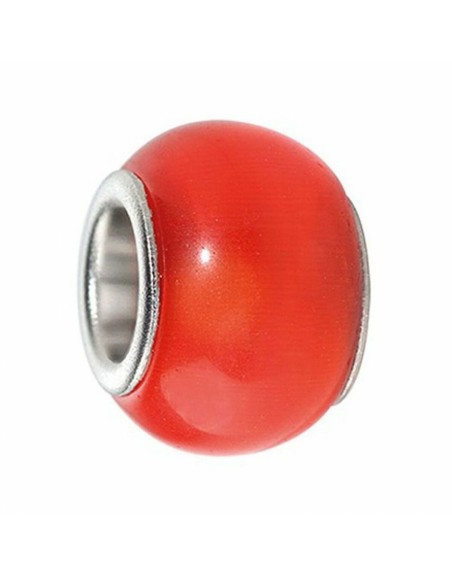 Damenperlen Morellato SCZ305 Rot (1 cm)