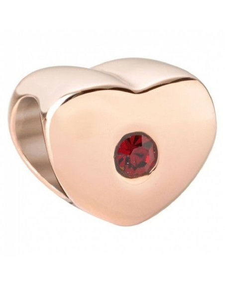 Damenperlen Morellato SCZ423 Gold (1 cm)