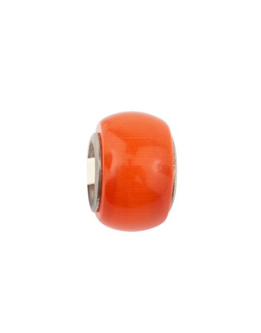 Perlina Donna Morellato SCZ615 Rosa (1 cm)