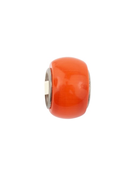 Damenperlen Morellato SCZ615 Rosa (1 cm)