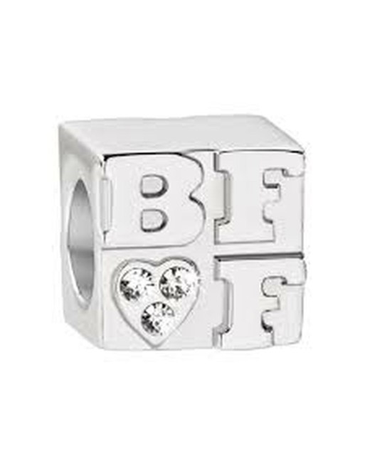 Damenperlen Morellato SCZ559 Grau (1 cm)