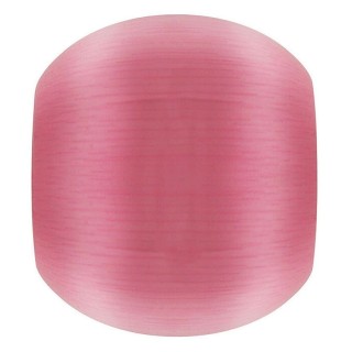 Damenperlen Morellato SCZ963 Grau (1 cm)