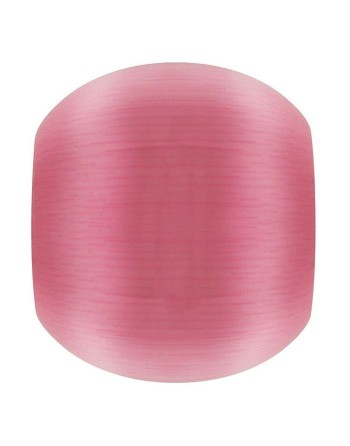 Damenperlen Morellato SCZ963 Grau (1 cm)