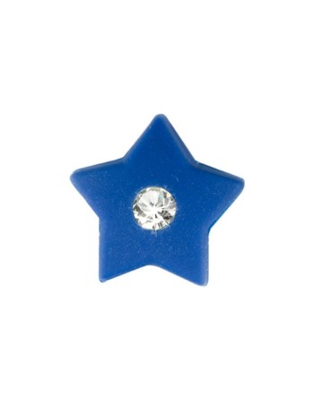 Damenperlen Morellato SABZ042 Blau 2 cm