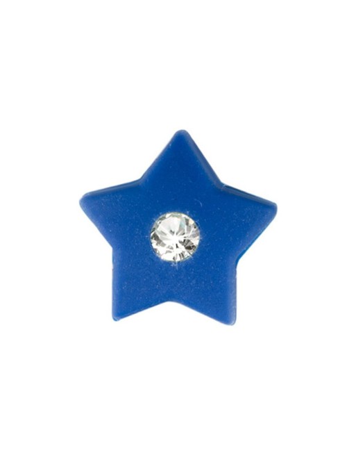 Damenperlen Morellato SABZ042 Blau 2 cm