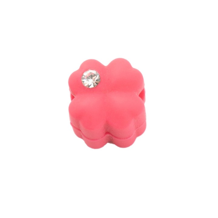 Perler til kvinder Morellato SABZ026 Pink 1 cm