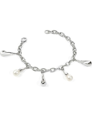 Pulsera Mujer Morellato SXU13 21 cm