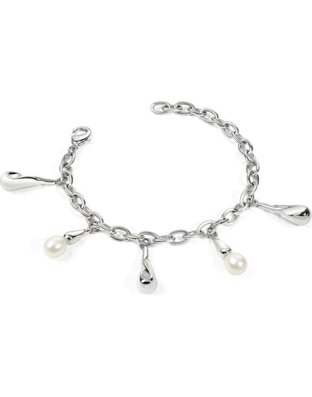 Ladies' Bracelet Morellato SXU13 21 cm