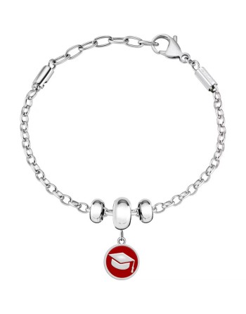 Pulsera Mujer Morellato SCZ966 19 cm