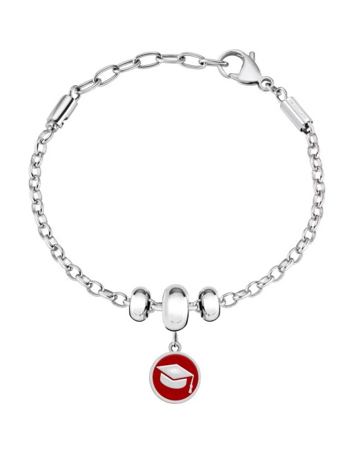 Bracciale Donna Morellato SCZ966 19 cm