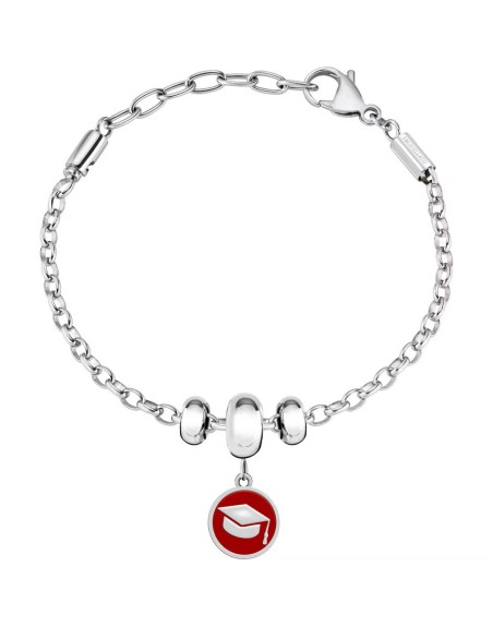 Armbånd til kvinder Morellato SCZ966 19 cm