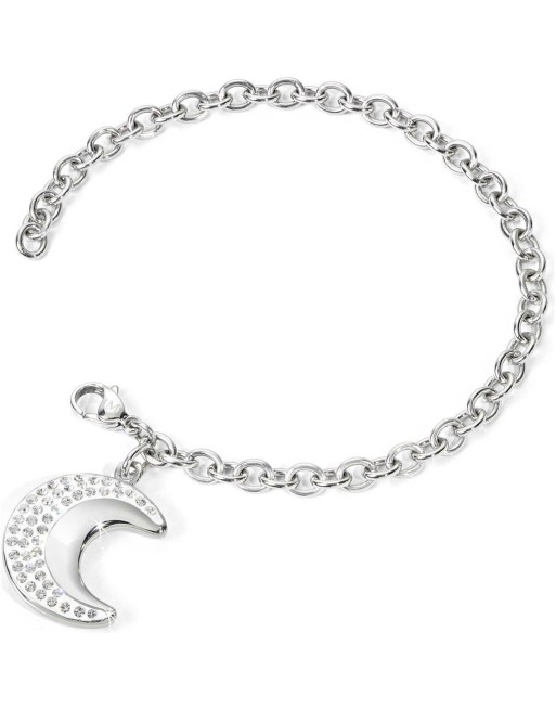Pulsera Mujer Morellato SJU24 19 cm