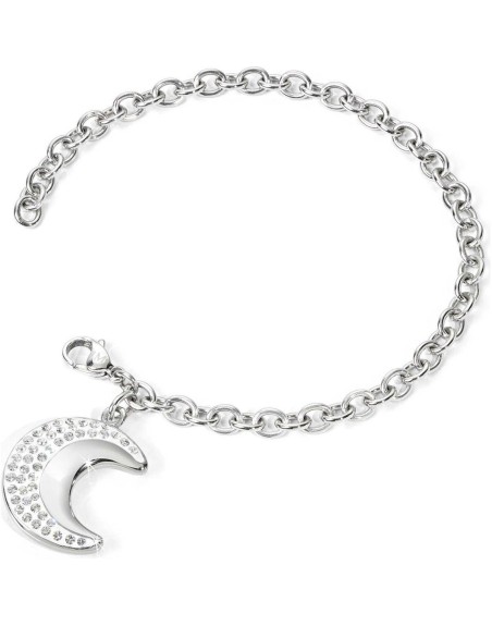 Pulsera Mujer Morellato SJU24 19 cm