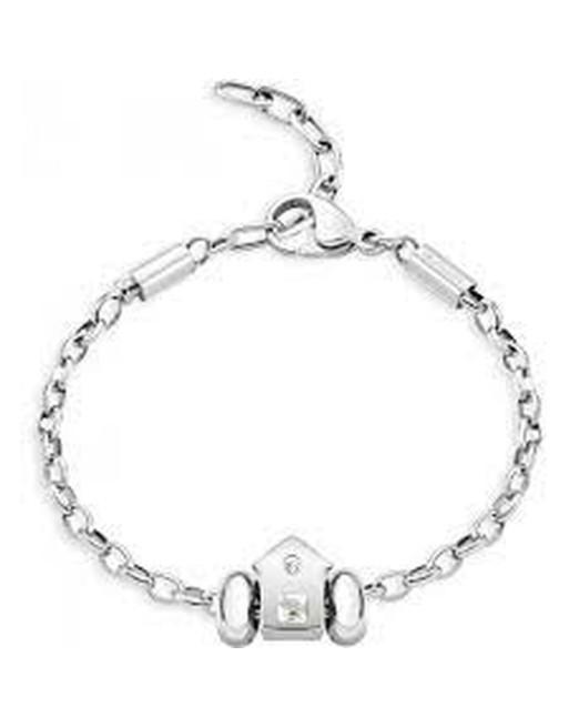 Pulsera Mujer Morellato SCZ671 19 cm