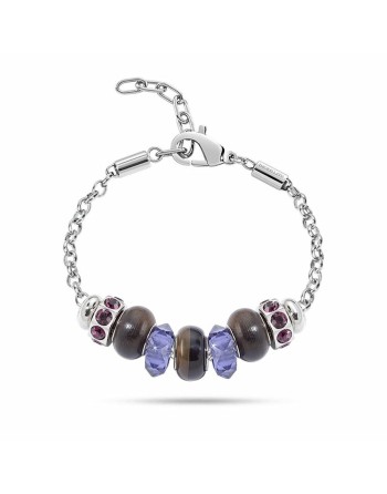 Pulsera Mujer Morellato SCZ360 19 cm