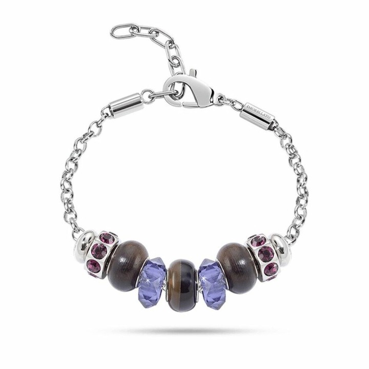 Bracciale Donna Morellato SCZ360 19 cm