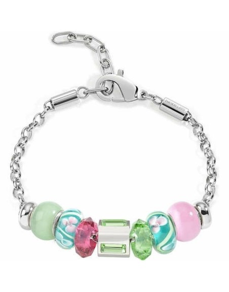 Pulsera Mujer Morellato SCZ484 20 cm