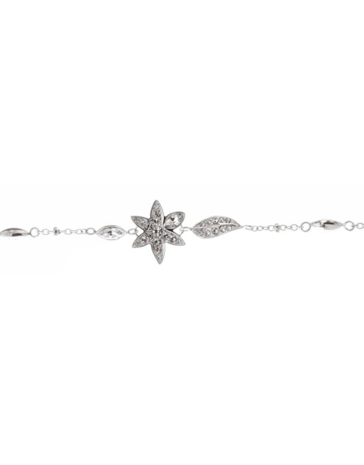 Bracelet Femme Morellato SAHL18 21 cm