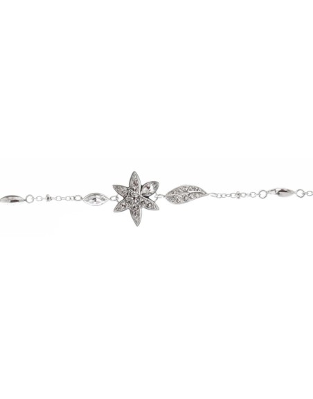 Bracelet Femme Morellato SAHL18 21 cm