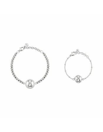 Armbånd til kvinder Morellato SASW03 12-19 cm