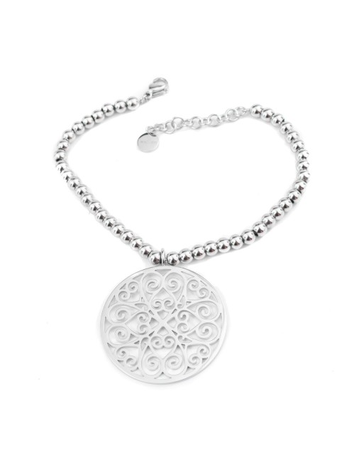 Pulsera Mujer Morellato SALT05 19 cm