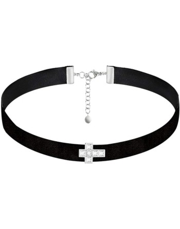 Bracciale Donna Morellato SAKK44 21 cm