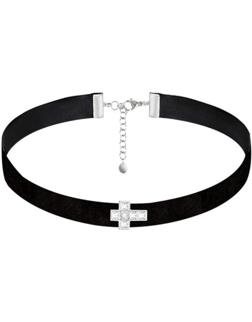 Pulsera Mujer Morellato SAKK44 21 cm