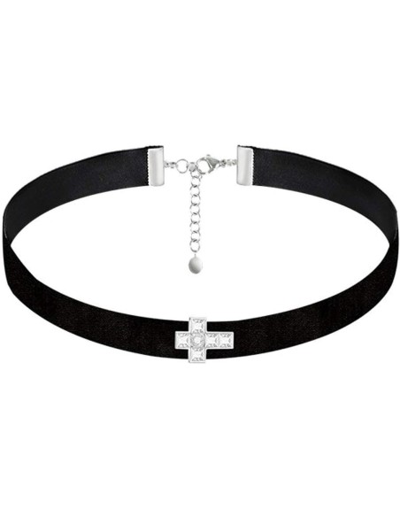 Bracciale Donna Morellato SAKK44 21 cm