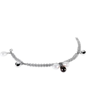Ladies' Bracelet Morellato S8702 19,5 cm