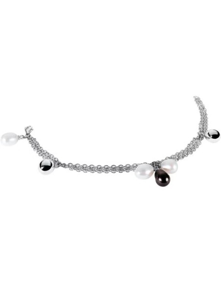 Pulsera Mujer Morellato S8702 19,5 cm