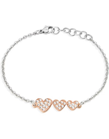 Pulsera Mujer Morellato SAEU06 20 cm