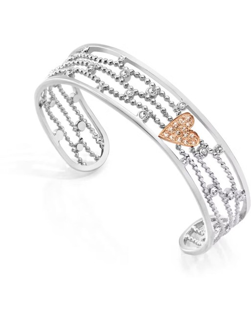 Bracciale Donna Morellato SADA07 (Regolabile)